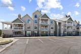 6009 Castlegate Drive - Photo 59