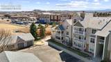6009 Castlegate Drive - Photo 61