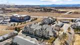 6009 Castlegate Drive - Photo 63