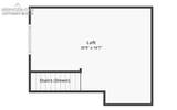 6009 Castlegate Drive - Photo 65
