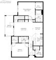 6009 Castlegate Drive - Photo 67