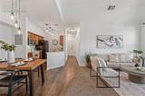6009 Castlegate Drive - Photo 8
