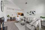 6009 Castlegate Drive - Photo 10