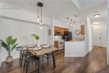 6009 Castlegate Drive - Photo 12