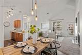 6009 Castlegate Drive - Photo 16