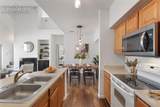 6009 Castlegate Drive - Photo 18