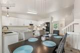 5230 Pine Haven Drive - Photo 10