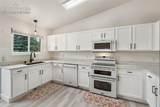 5230 Pine Haven Drive - Photo 11