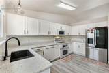 5230 Pine Haven Drive - Photo 12