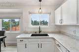 5230 Pine Haven Drive - Photo 13