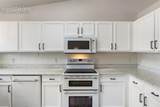 5230 Pine Haven Drive - Photo 14