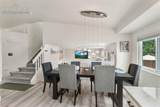 5230 Pine Haven Drive - Photo 15