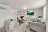 5230 Pine Haven Drive - Photo 16