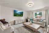 5230 Pine Haven Drive - Photo 17
