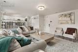 5230 Pine Haven Drive - Photo 19