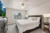 5230 Pine Haven Drive - Photo 20