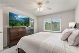5230 Pine Haven Drive - Photo 21