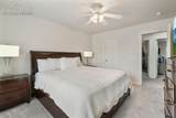 5230 Pine Haven Drive - Photo 22