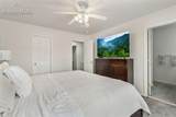 5230 Pine Haven Drive - Photo 23