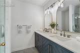 5230 Pine Haven Drive - Photo 24