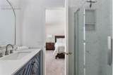 5230 Pine Haven Drive - Photo 25