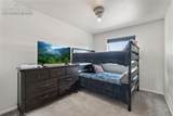 5230 Pine Haven Drive - Photo 26