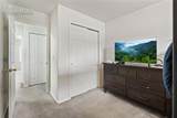 5230 Pine Haven Drive - Photo 27