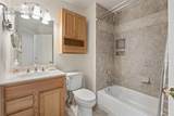 5230 Pine Haven Drive - Photo 28