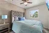 5230 Pine Haven Drive - Photo 29