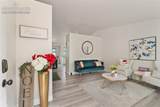 5230 Pine Haven Drive - Photo 3