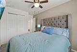 5230 Pine Haven Drive - Photo 30