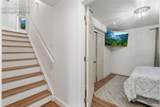 5230 Pine Haven Drive - Photo 31