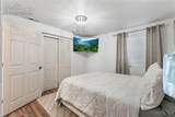 5230 Pine Haven Drive - Photo 33