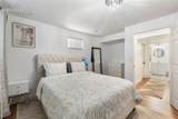 5230 Pine Haven Drive - Photo 34