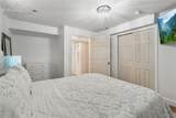 5230 Pine Haven Drive - Photo 35