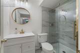5230 Pine Haven Drive - Photo 36