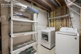 5230 Pine Haven Drive - Photo 37