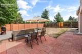 5230 Pine Haven Drive - Photo 38