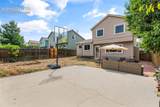 5230 Pine Haven Drive - Photo 39