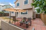 5230 Pine Haven Drive - Photo 40