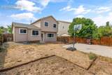 5230 Pine Haven Drive - Photo 41