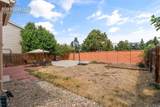 5230 Pine Haven Drive - Photo 42