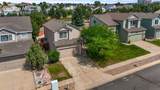 5230 Pine Haven Drive - Photo 43