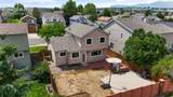 5230 Pine Haven Drive - Photo 44