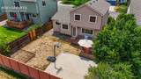 5230 Pine Haven Drive - Photo 45