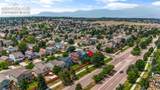 5230 Pine Haven Drive - Photo 46