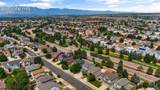 5230 Pine Haven Drive - Photo 47