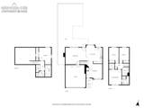 5230 Pine Haven Drive - Photo 48
