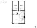 5230 Pine Haven Drive - Photo 49
