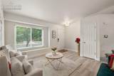 5230 Pine Haven Drive - Photo 5
